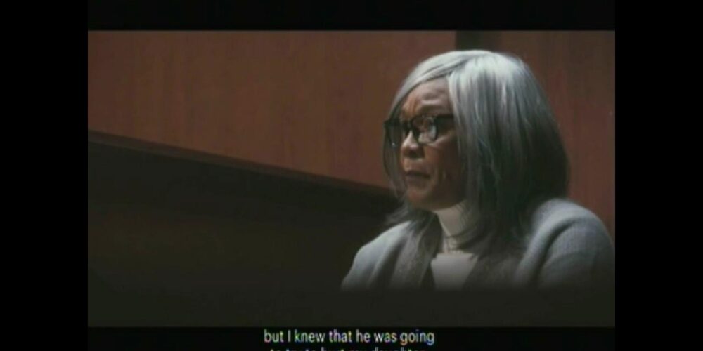 Diddy On Trial: As It Happened