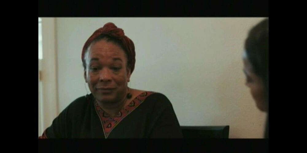 The Pages Of My Heart