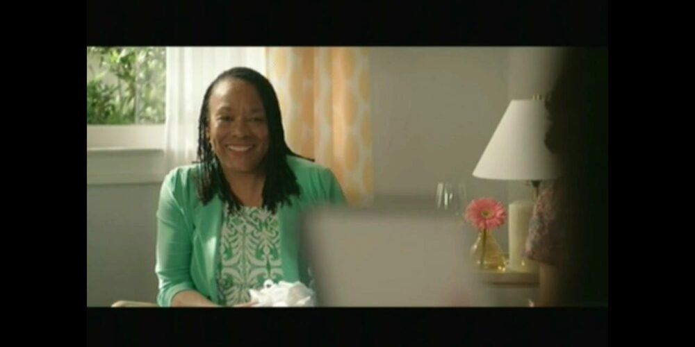 The Summer I Turned Pretty